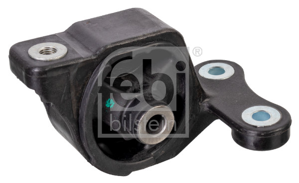 Подвеска двигатель FEBI BILSTEIN 170221
