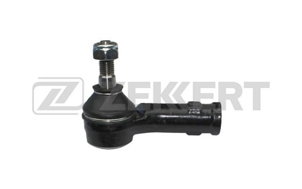 Наконечник поперечной рулевой тяги ZEKKERT SN-2233