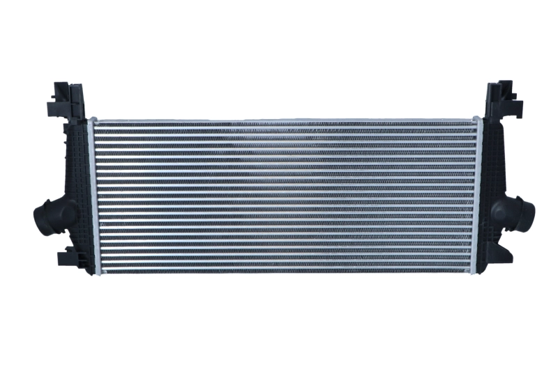 Интеркулер NRF 30270