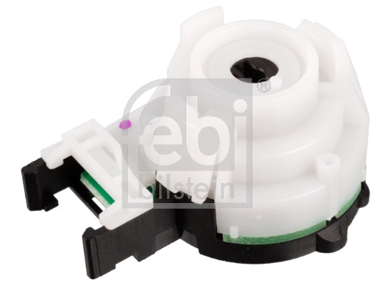 Переключатель зажигания FEBI BILSTEIN 172813