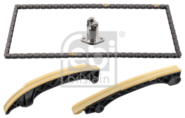 Комплект цели привода распредвала FEBI BILSTEIN 179995
