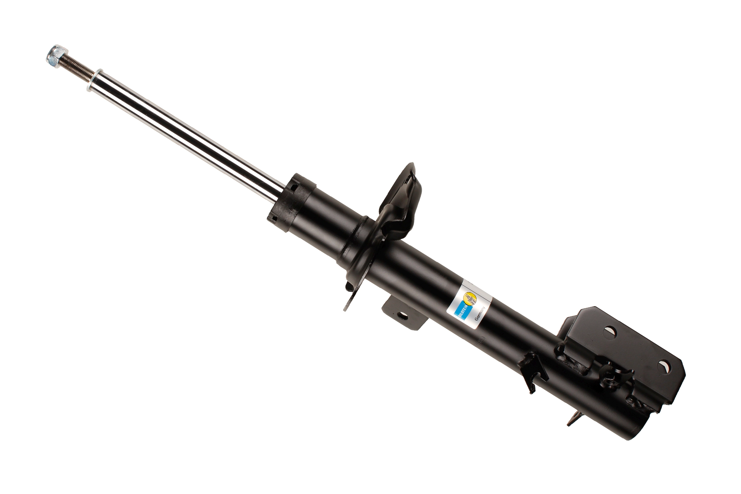Амортизатор BILSTEIN 22-243201