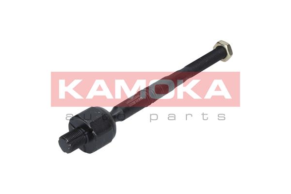 Осевой шарнир рулевая тяга KAMOKA 9020027