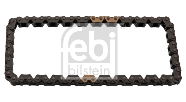 Цепь привод маслонасоса FEBI BILSTEIN 48284