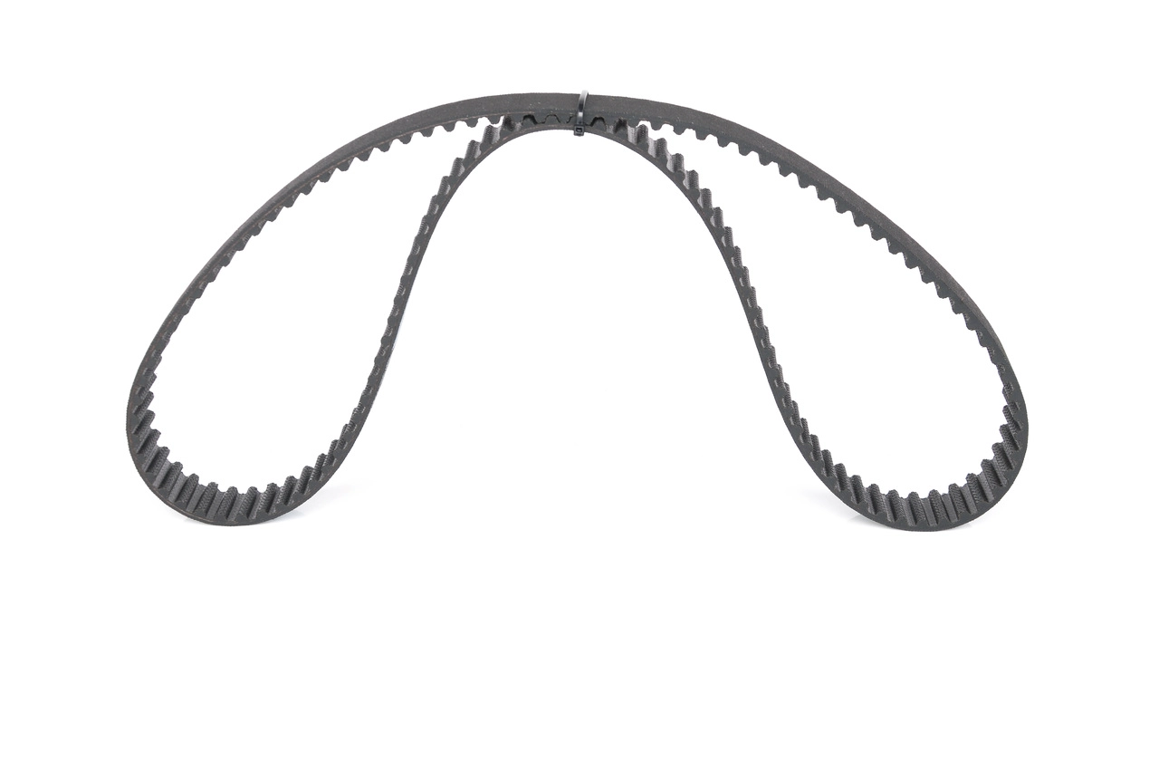 Зубчатый ремень