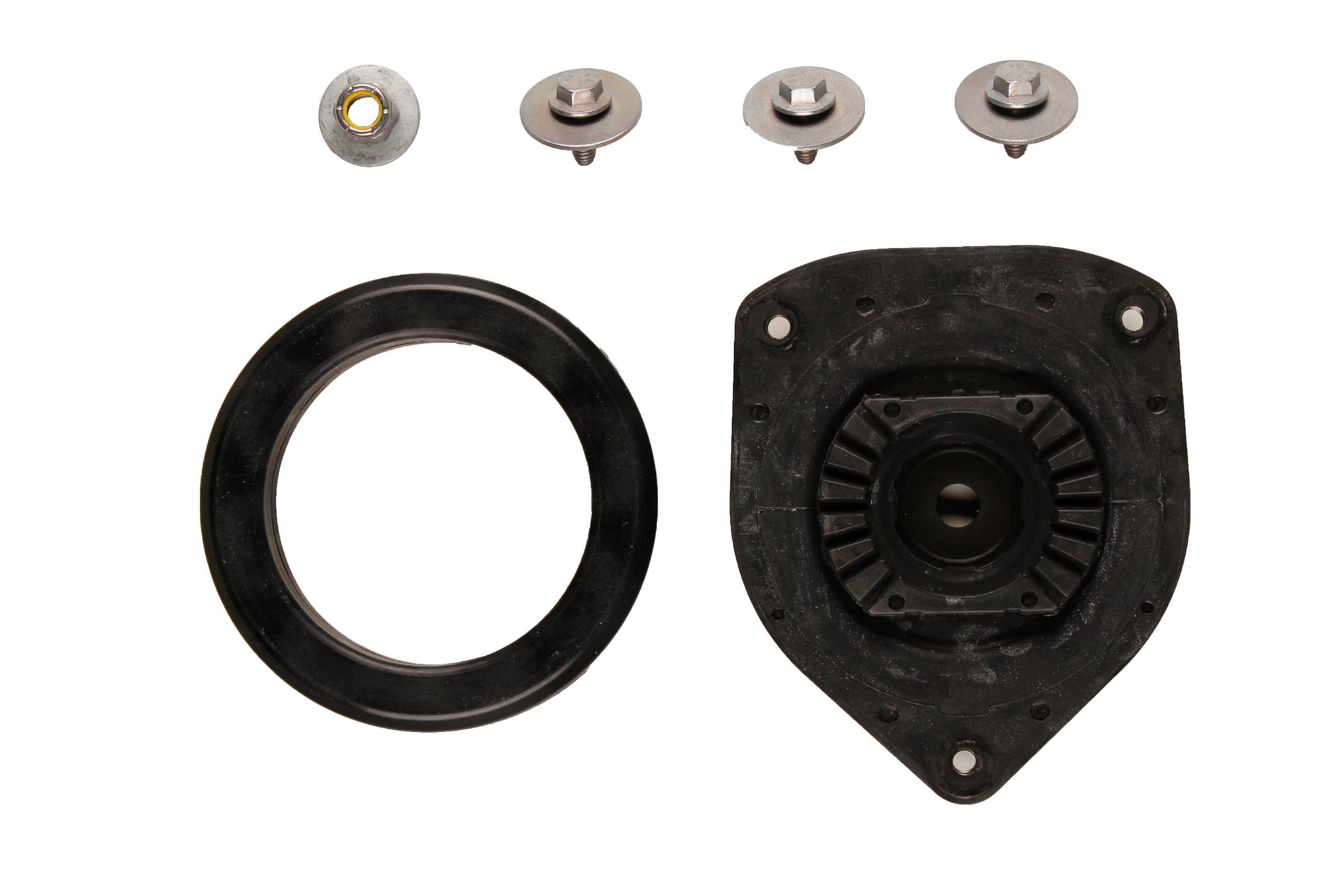 Ремкомплект опора стойки амортизатора BILSTEIN 12-234196