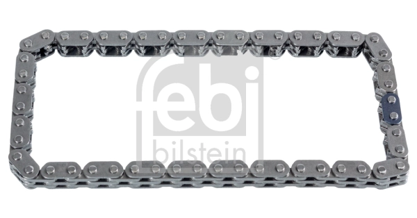 Цепь привод маслонасоса FEBI BILSTEIN 107731