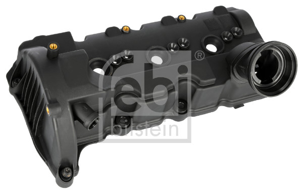 Крышка головки цилиндра FEBI BILSTEIN 185898
