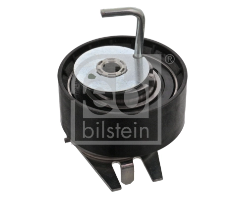 Натяжной ролик ремень грм FEBI BILSTEIN 100722