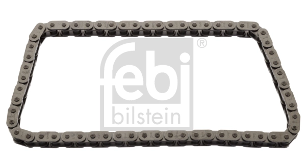 Цепь привода распредвала FEBI BILSTEIN 17641