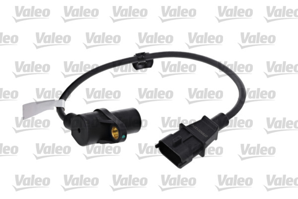 Датчик импульсов VALEO 366450