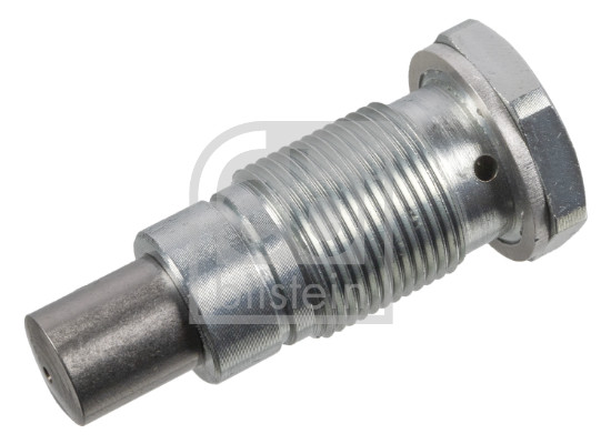 Натяжитель цепь привода FEBI BILSTEIN 107156