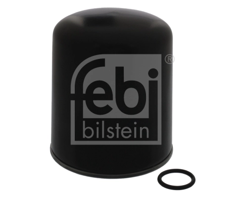 Патрон осушителя воздуха пневматическая система FEBI BILSTEIN 40061