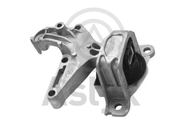 Кронштейн подвеска двигателя ASLYX AS-506919