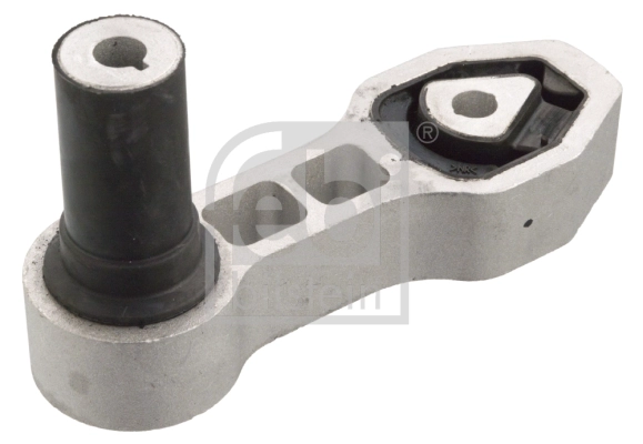 Подвеска двигатель FEBI BILSTEIN 104392