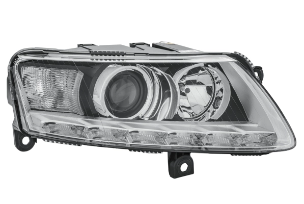 Основная фара HELLA/BEHR/PAGID 1EL 009 925-521