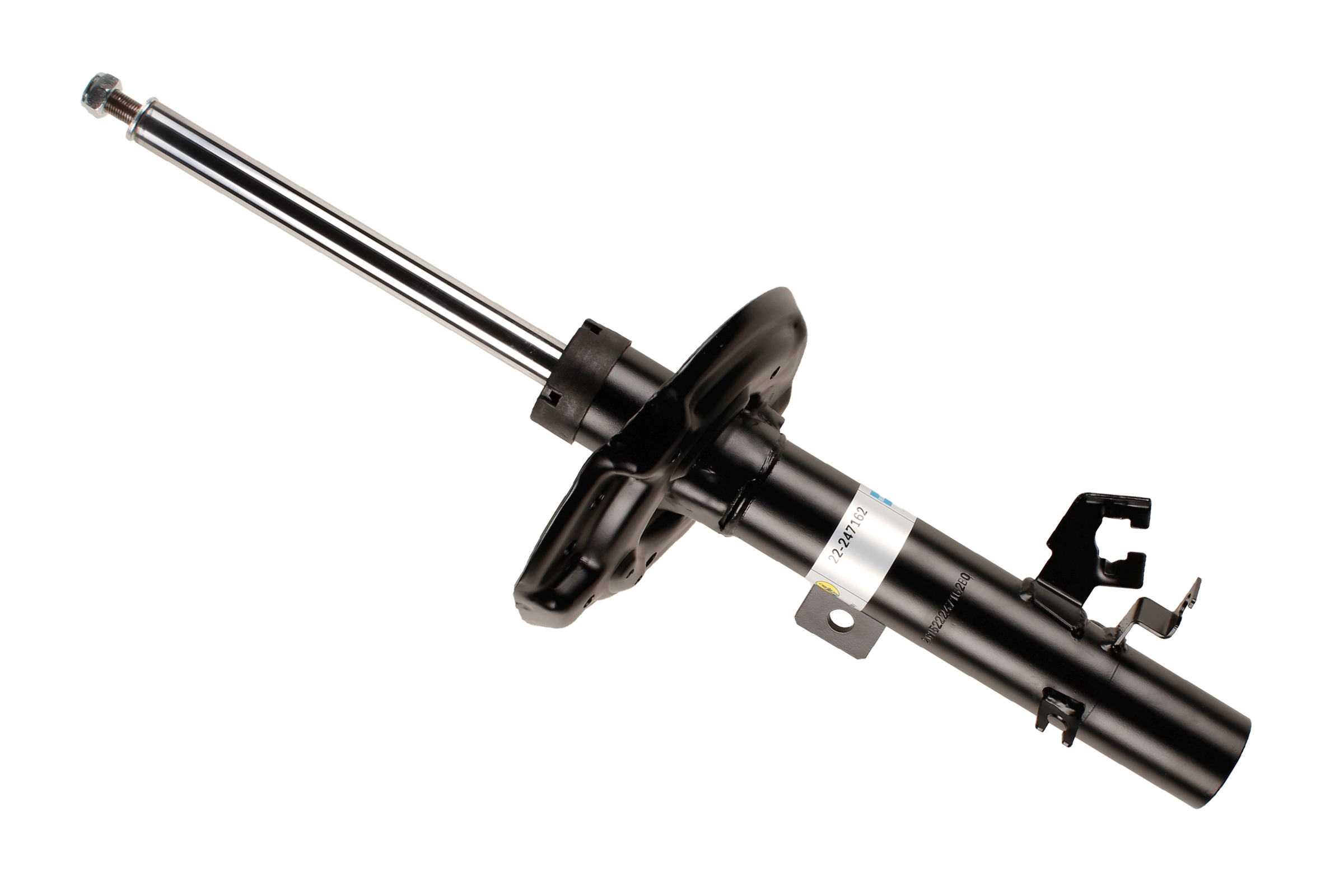Амортизатор bilstein - b4 oe replacement