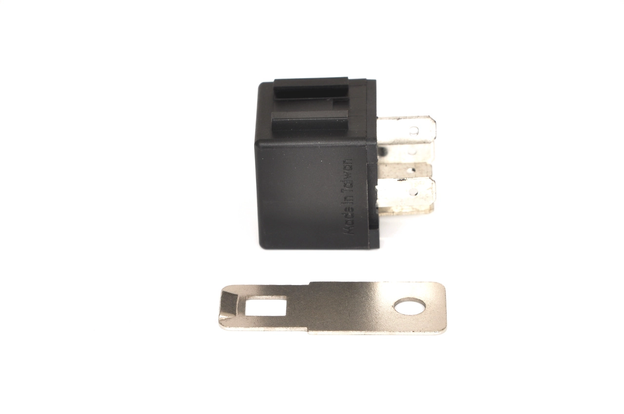 Многофункциональное реле BOSCH 0 986 AH0 611