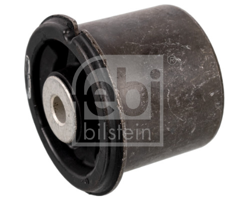 Втулка балка моста FEBI BILSTEIN 174215