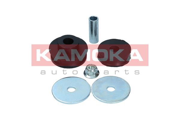 Опора стойки амортизатора KAMOKA 209205