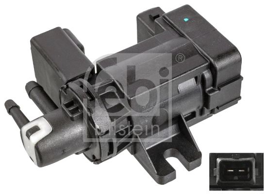 Преобразователь давления управление ог FEBI BILSTEIN 173544