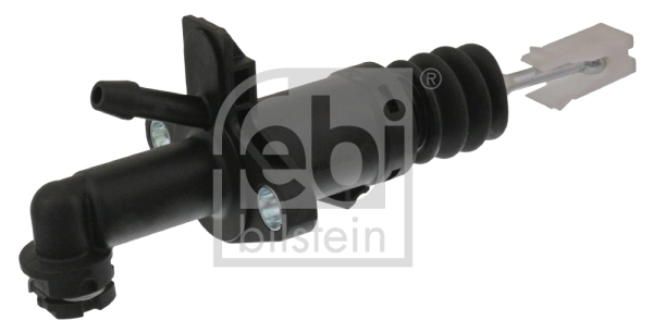 Главный цилиндр система сцепления FEBI BILSTEIN 46215