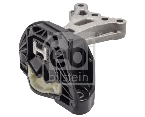 Подвеска двигатель FEBI BILSTEIN 173841