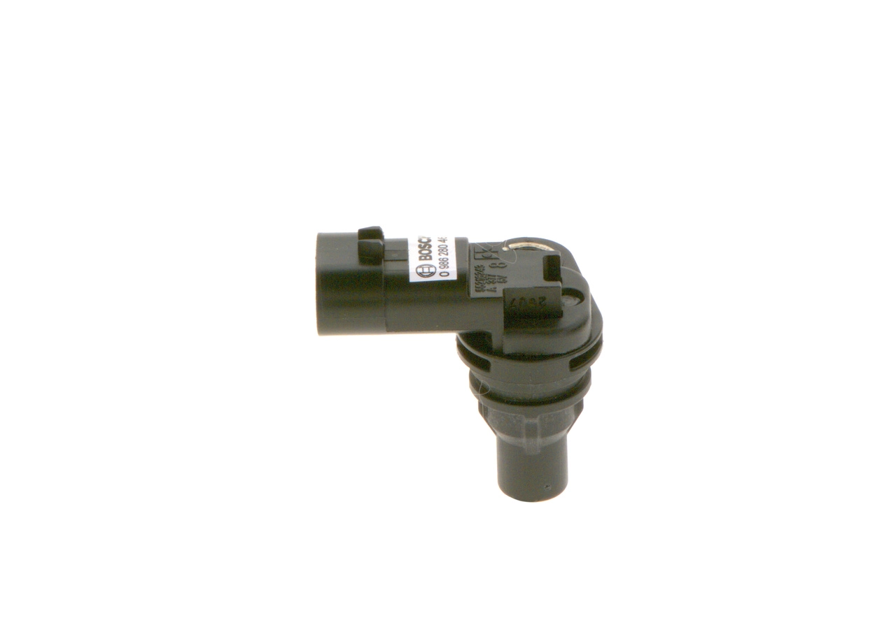 Датчик положение распределительного вала BOSCH 0 986 280 465