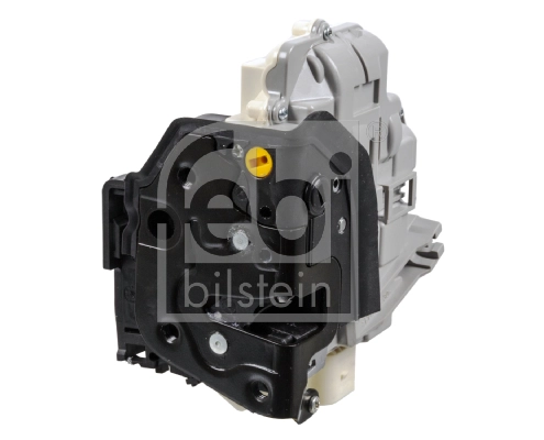 Замок двери FEBI BILSTEIN 178565