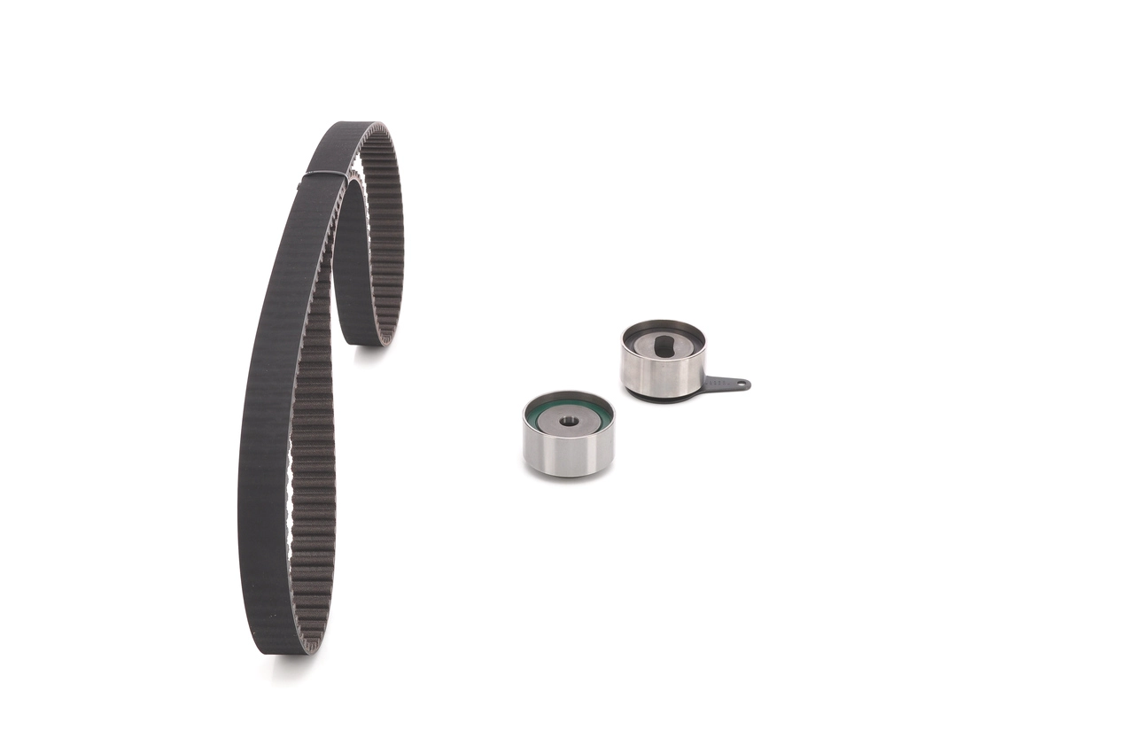 Комплект ремня грм BOSCH 1 987 946 348