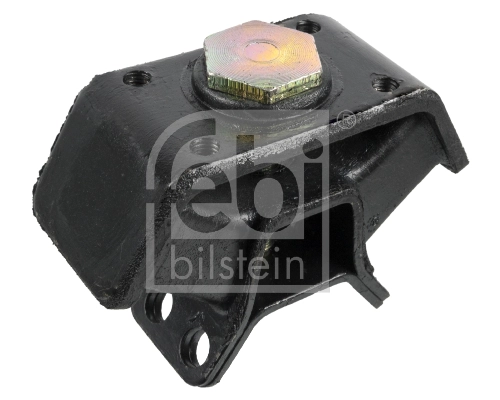 Подвеска автоматическая коробка передач FEBI BILSTEIN 173218