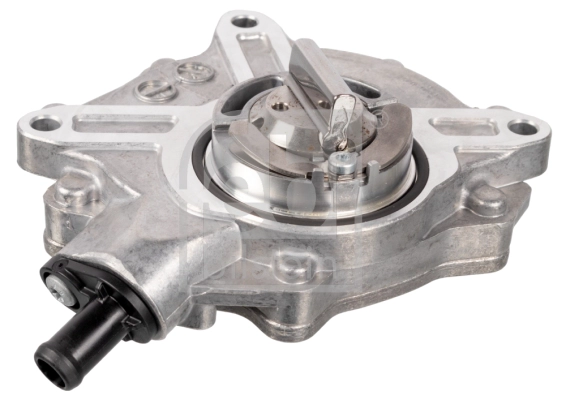 Вакуумный насос тормозная система FEBI BILSTEIN 39552
