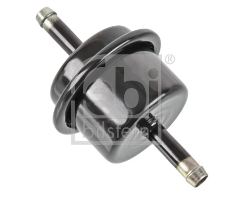 Гидрофильтр автоматическая коробка передач FEBI BILSTEIN 170670