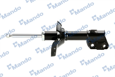 Амортизатор MANDO MSS020197