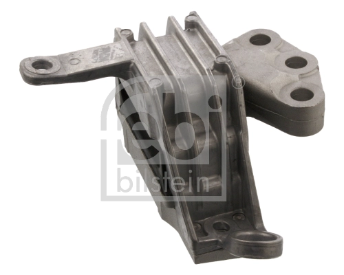 Подвеска двигатель FEBI BILSTEIN 37974