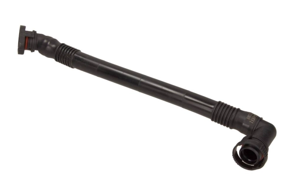 Шланг вентиляция картера MAXGEAR 18-0531