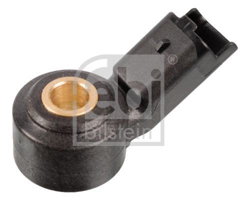 Датчик детонации FEBI BILSTEIN 170178