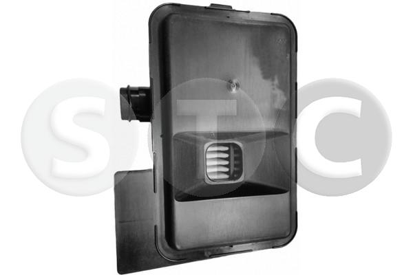Комплект гидрофильтров автоматическая коробка передач STC T421081