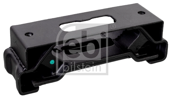 Подвеска двигатель FEBI BILSTEIN 174732