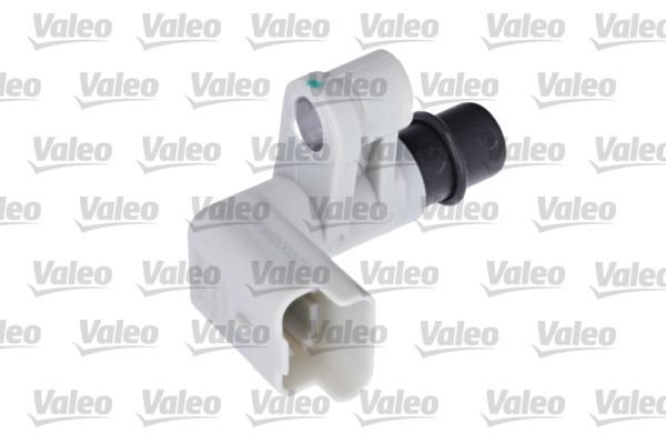 Датчик положение распределительного вала VALEO 366435