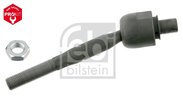 Осевой шарнир рулевая тяга FEBI BILSTEIN 27813