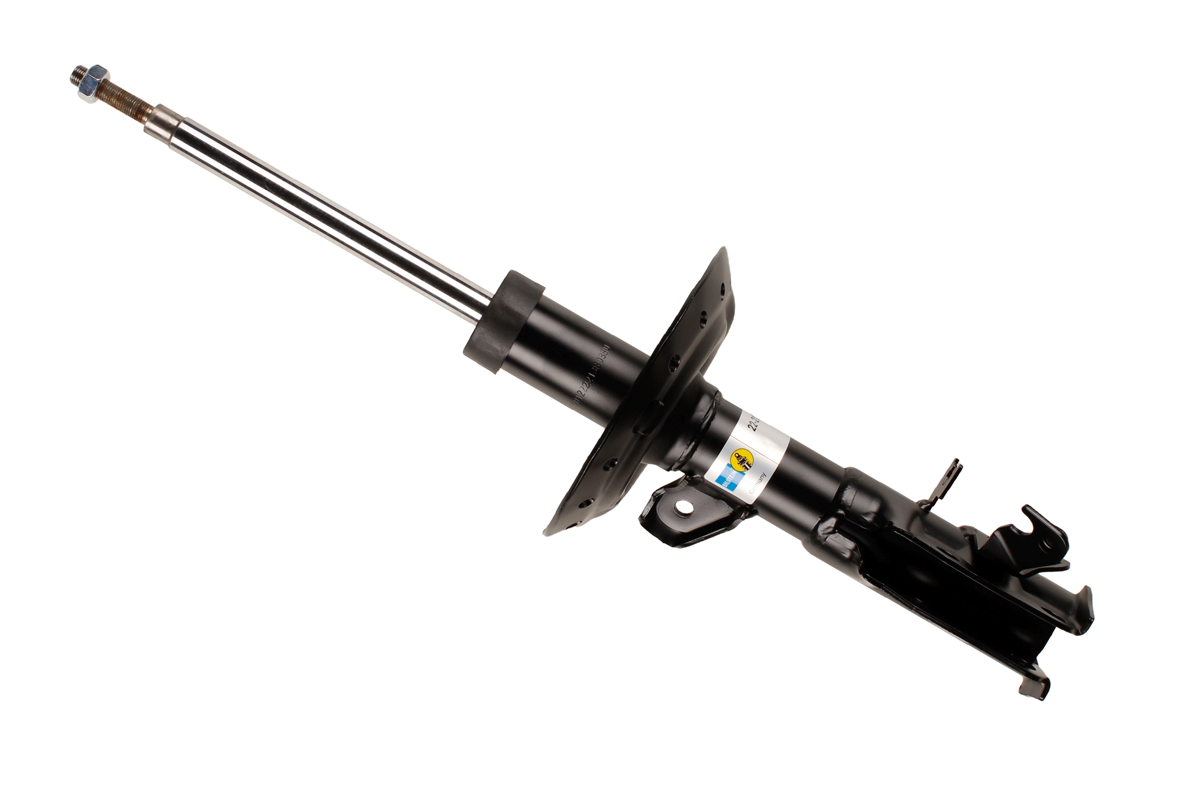 Амортизатор BILSTEIN 22-213808