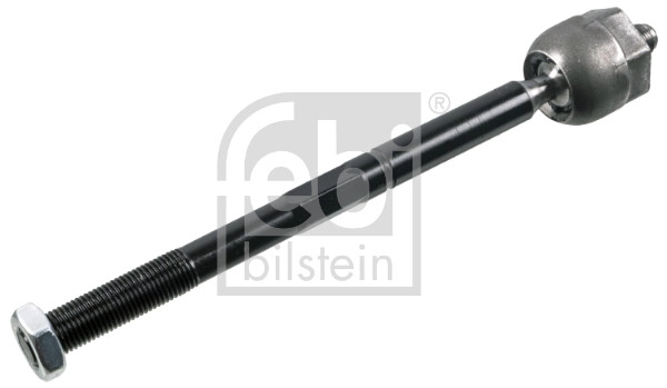 Осевой шарнир рулевая тяга FEBI BILSTEIN 185477