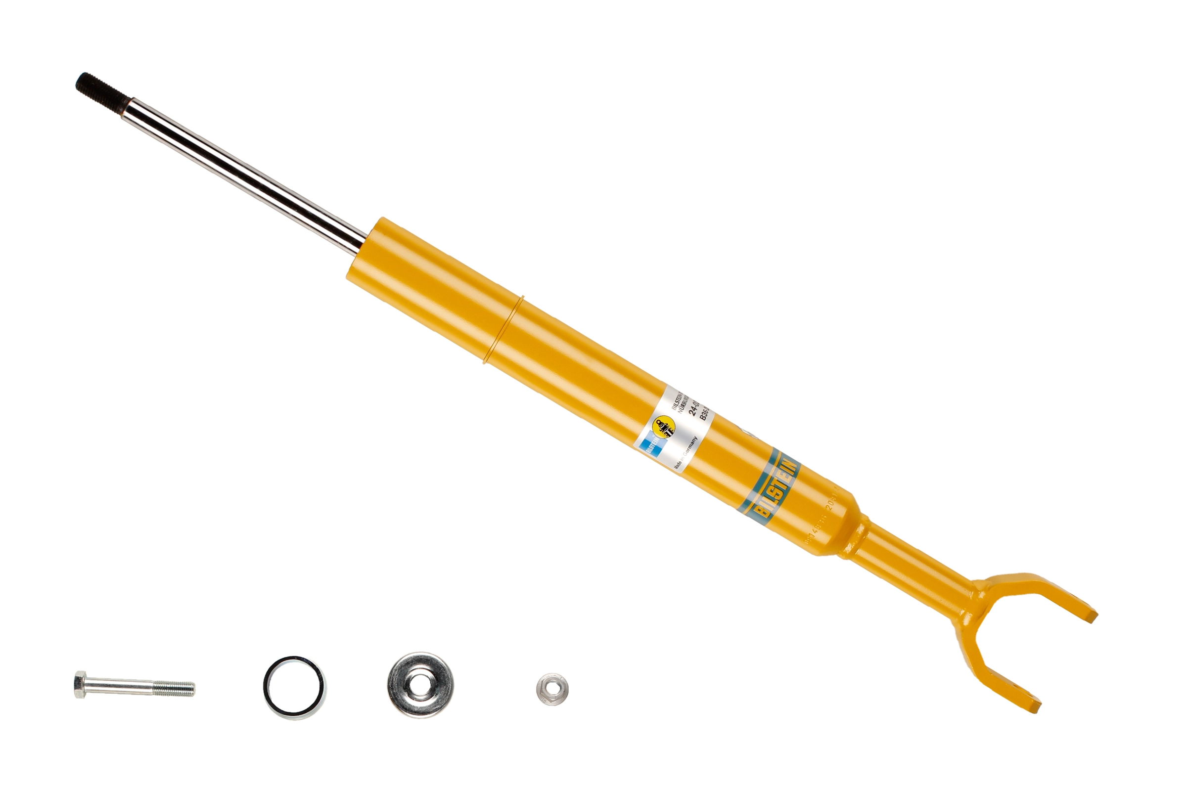 Амортизатор BILSTEIN 24-020817