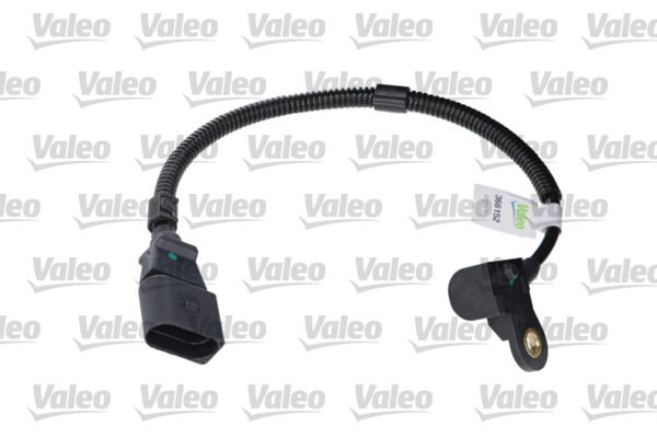 Датчик положение распределительного вала VALEO 366152