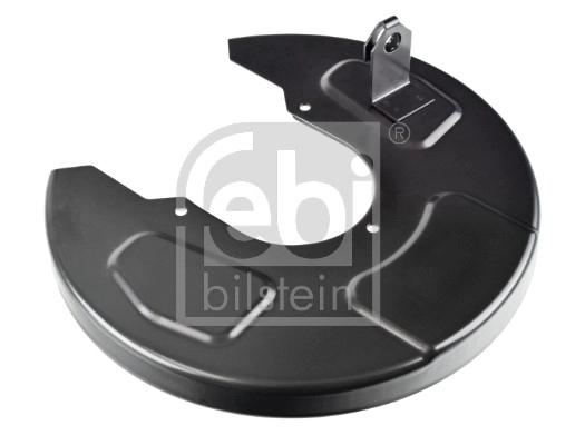 Отражатель диск тормозного механизма FEBI BILSTEIN 171558