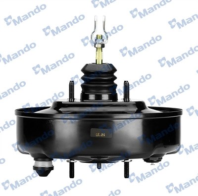 Усилитель тормозного привода MANDO EX586104B000