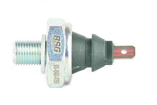 Датчик давления масла BSG BSG 90-840-039