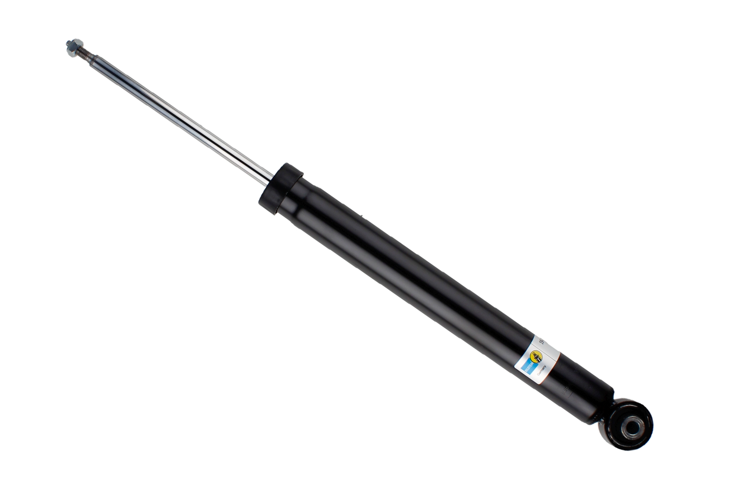 Амортизатор BILSTEIN 19-322919