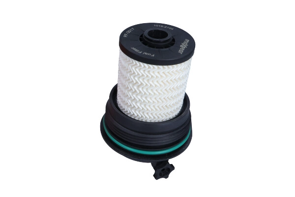 Топливный фильтр MAXGEAR 26-2166